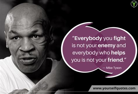 Find Out 33+ List About Mike Tyson Quotes Wallpaper Hd Your Friends Forgot to Tell You ...