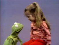 Kermit the Frog on Sesame Street | Muppet Wiki | FANDOM powered by Wikia