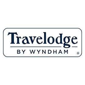 Travelodge Logo - LogoDix