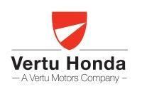 Vertu Honda Reviews | Customer Service Reviews for https://www.feefo ...