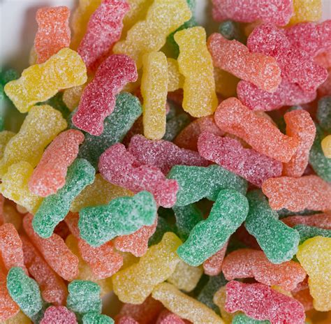 Buy From A Huge Selection Of Sour Patch Kids Online At Rock-bottom Prices On SweetCityCandy.com ...