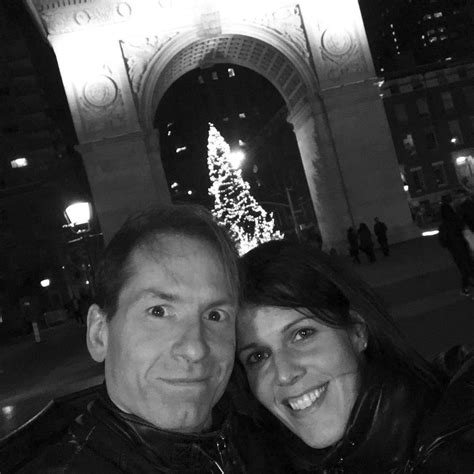 CBS This Morning: Saturday Co-Host Dana Jacobson Is Engaged