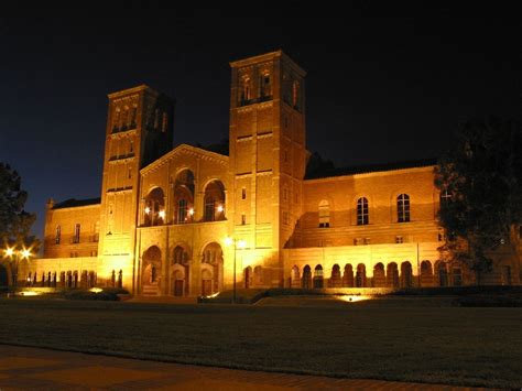 Google Image Result for http://www.chem.ucla.edu/~kulisics/images/domestic/los_ | Ucla history ...