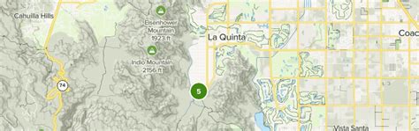 Best Hikes and Trails in La Quinta | AllTrails