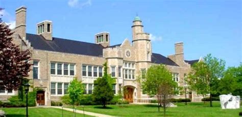 Top SUNY Schools 2018 - 2022 HelpToStudy.com 2023