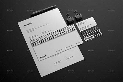 Envelope Mockup PSD Templates | Free and Premium 46+ PSD Mockups