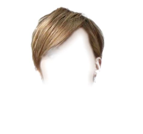 Karen Hair Blank Template - Imgflip