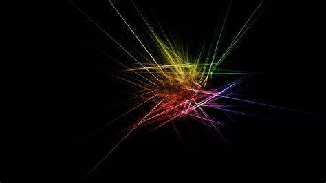 simple Background, Simple, Digital Art, Abstract Wallpapers HD ...