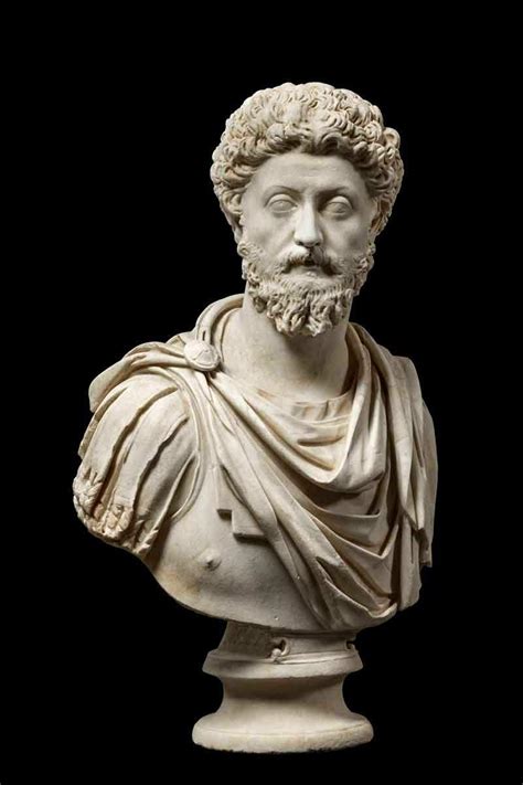 Marcus Aurelius’ Meditations: Inside the Mind of the Philosopher Emperor