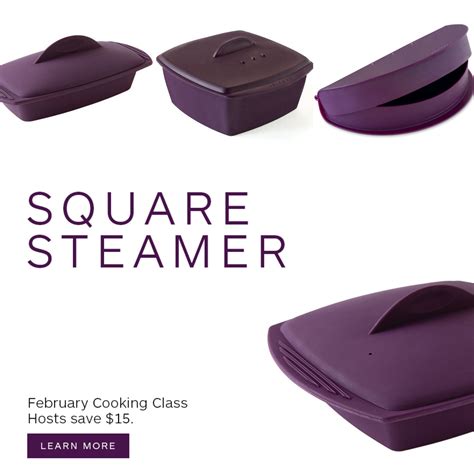 Epicure Silicone Steamers | Epicure, Cooking classes, Steamer