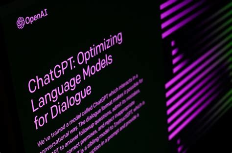 GPT-5: Everything we know about the next major ChatGPT AI upgrade