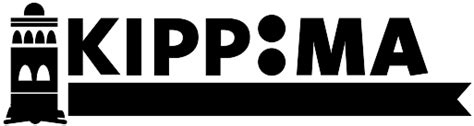 KIPP Academy Lynn (5-8) – KIPP Massachusetts Public Schools