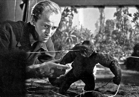 (no title) | King kong, Mighty joe, King kong 1933