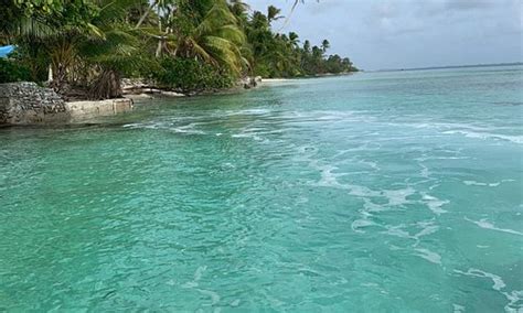 Majuro Tourism (2024): Best of Majuro, Marshall Islands - Tripadvisor