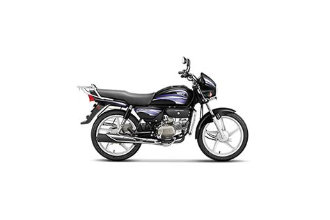 Hero Splendor Plus Kick Alloy On Road Price in Bangalore & 2020 Offers ...