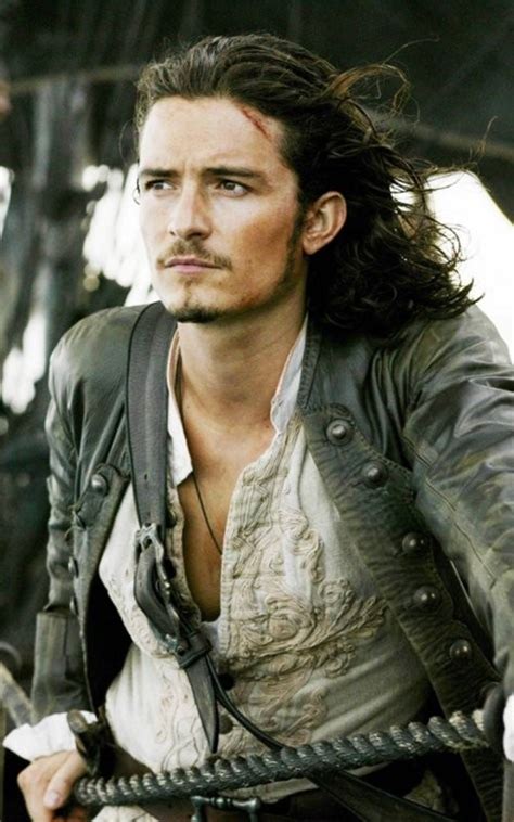 Orlando Bloom | Piratas del caribe, Orlando bloom, Orlando