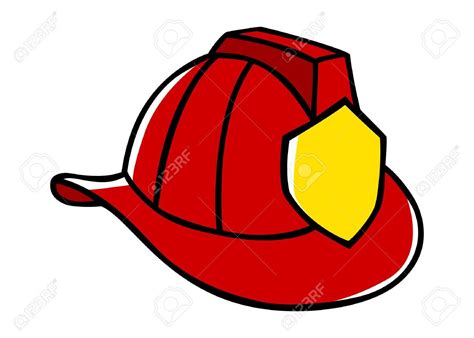 The best free Fireman clipart images. Download from 140 free cliparts of Fireman at GetDrawings