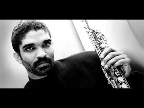 Obituary: Art Porter 1961-1996 - ContemporaryJazz.com