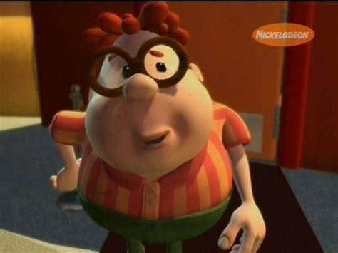 Carl Wheezer | Jimmy Neutron Wiki | Fandom powered by Wikia