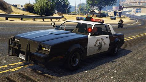 Willard Faction Pack (Improved & Mapped) [Add-On | Template | RDE-Style] - GTA5-Mods.com