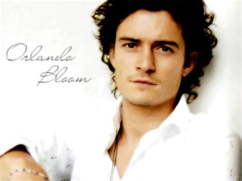 Orlando Bloom - Lord of the Rings Wallpaper (3060472) - Fanpop