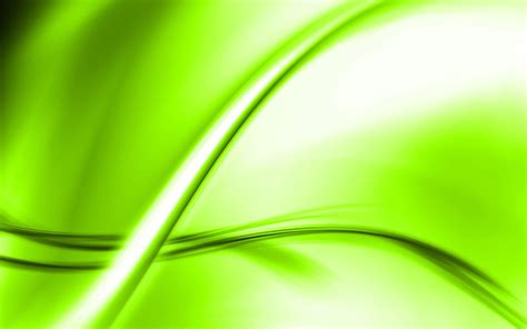 Light Green Abstract Wallpapers - Top Free Light Green Abstract ...