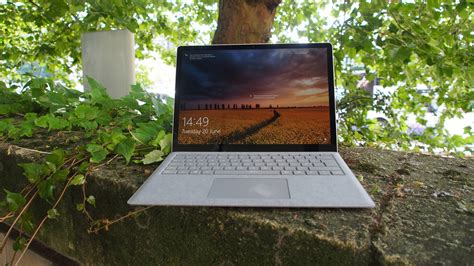 The best Ultrabooks of 2020 in the Middle East: top thin and light laptops reviewed - Gigarefurb ...