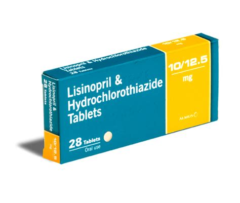 Acheter Lisinopril en ligne - Livraison 24h | vivami.co