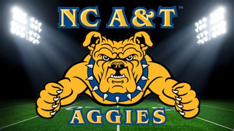 Ncat Logos