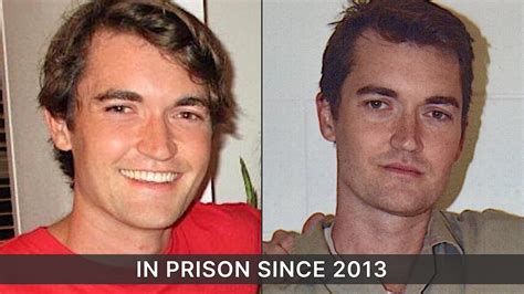 Petition · Clemency for Ross Ulbricht, Serving Double Life + 40 Years ...