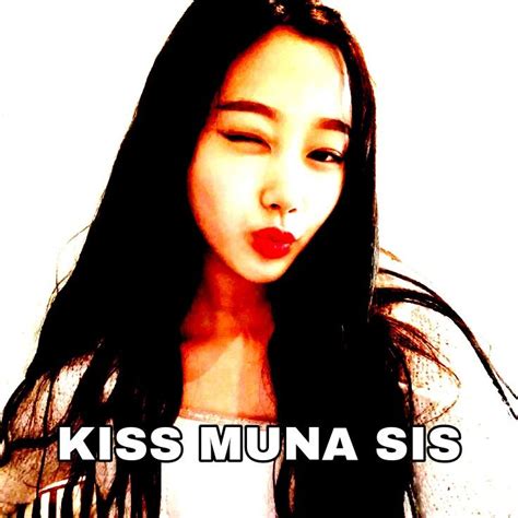 kiss muna😪 | Funny cute memes, Filipino funny, Tagalog quotes funny