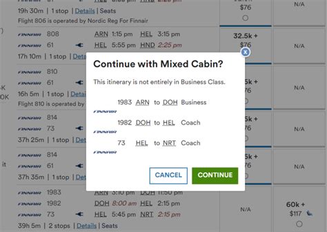 Alaska Airlines Mileage Plan Releases “Comprehensive” Award Charts » TrueViralNews