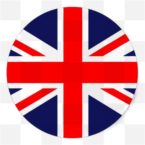 512 x 512 px | The flag of Great Britain circle PNG. Flag of the United...