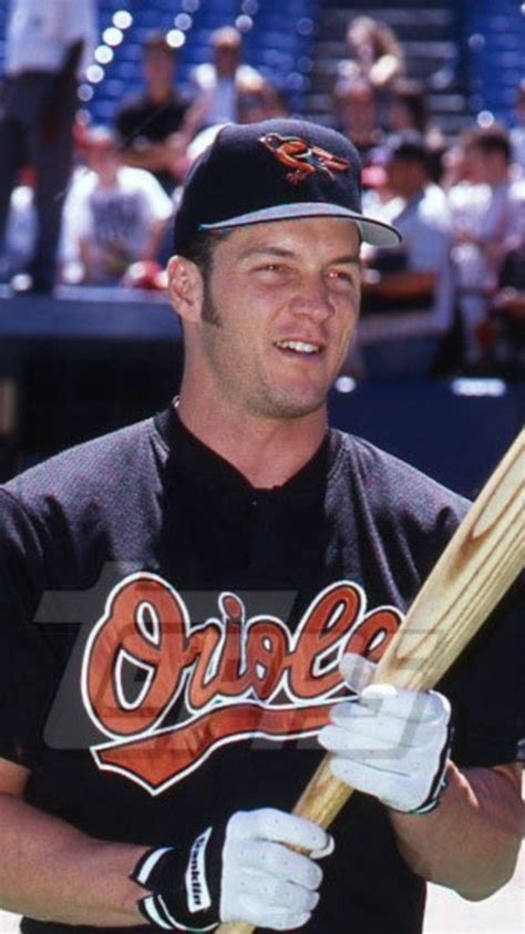 BRADY ANDERSON | Baltimore orioles, Brady anderson, Orioles