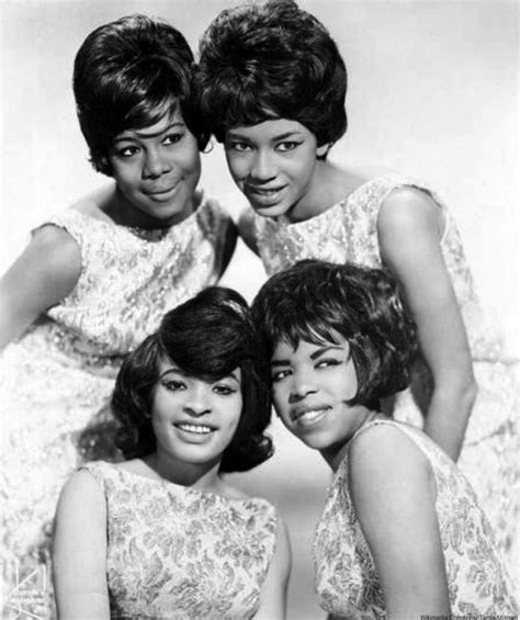 The 12 Greatest Motown Performers — We Just Had To Put Them At #1 ...