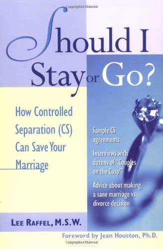 Relationship Crossroads: Stay or Go or…? – Sound Strategies Coaching