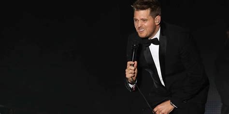 Michael Buble Scandal - Body-Shaming Instagram of a Real Woman's Butt