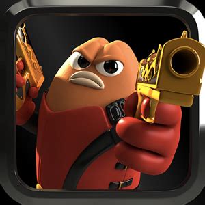 Killer Bean Unleashed Game: PC Download