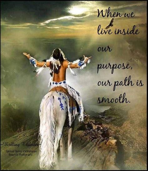 Pin by Kathy Gawthorp on Native American art and wisdom | Native ...