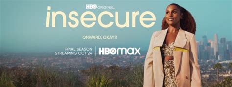 Insecure: Season Five Ratings - canceled + renewed TV shows, ratings ...