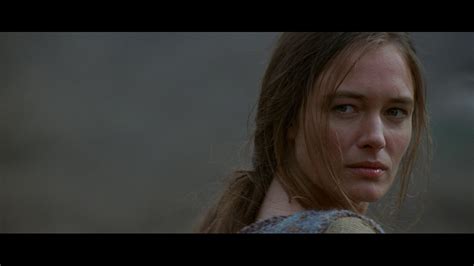 Catherine McCormack - Braveheart (1995) (1920×1080) | Catherine ...