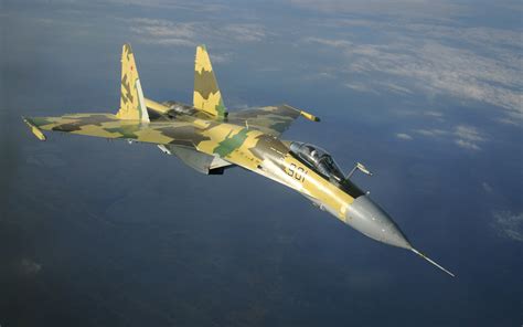 Wallpaper : vehicle, airplane, military aircraft, Sukhoi Su 27, Russian Air Force, Sukhoi Su 34 ...