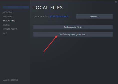 How to install addons for gmod without steam - lelasopa