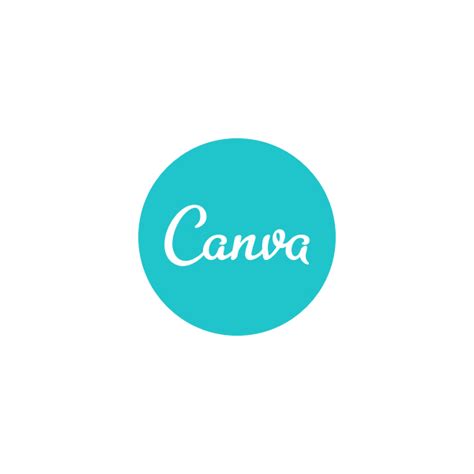 Canva - 云瑞设计