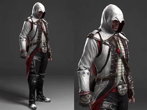 159 best Creed III images on Pholder | Trophies, Assassinscreed and ...