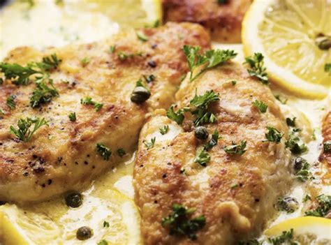 Best Pioneer Woman Chicken Dinner Recipes - PureWow | Chicken recipes ...