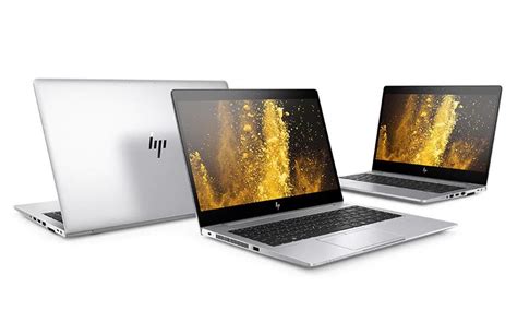 5 Of The Best Work Laptops To Buy - Technoclinic