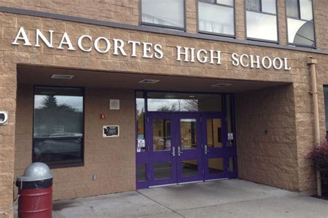 Anacortes Now - $444,000 estate bequest to fund new scholarships