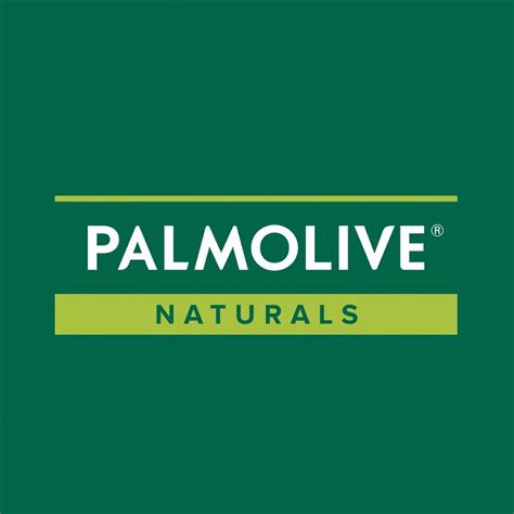 PalmoliveNaturalsPH - YouTube