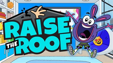 GoNoodle Unleashes ‘Good Energy’ with Free Online Educational Content ...